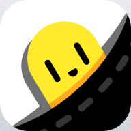 PocketPal AI本地大模型